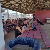 Lernerville 2024