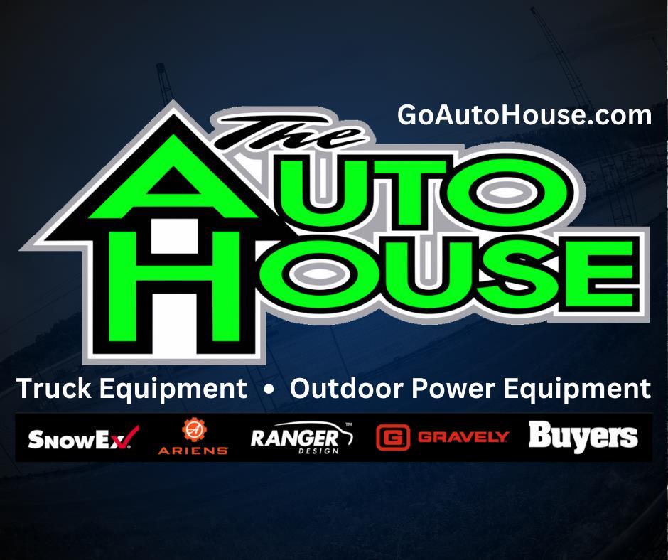 The Auto House Joins Pittsburgh Pennsylvania Motor Speedway as Hobby Stock Division Sponsor