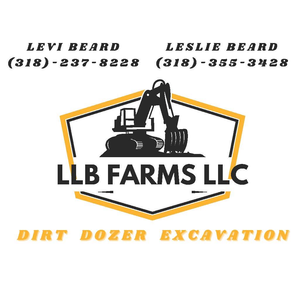 Sponsor Spotlight