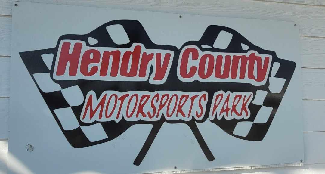 Garver, Gainey, Stone, and Lloyd win Street Stock Heats at Hendry County on Night One!