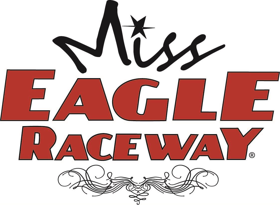 Calling for 2017 Miss Eagle Raceway Contestants