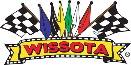 If you don&#39;t have your WISSOTA 100 tix yet, get them!