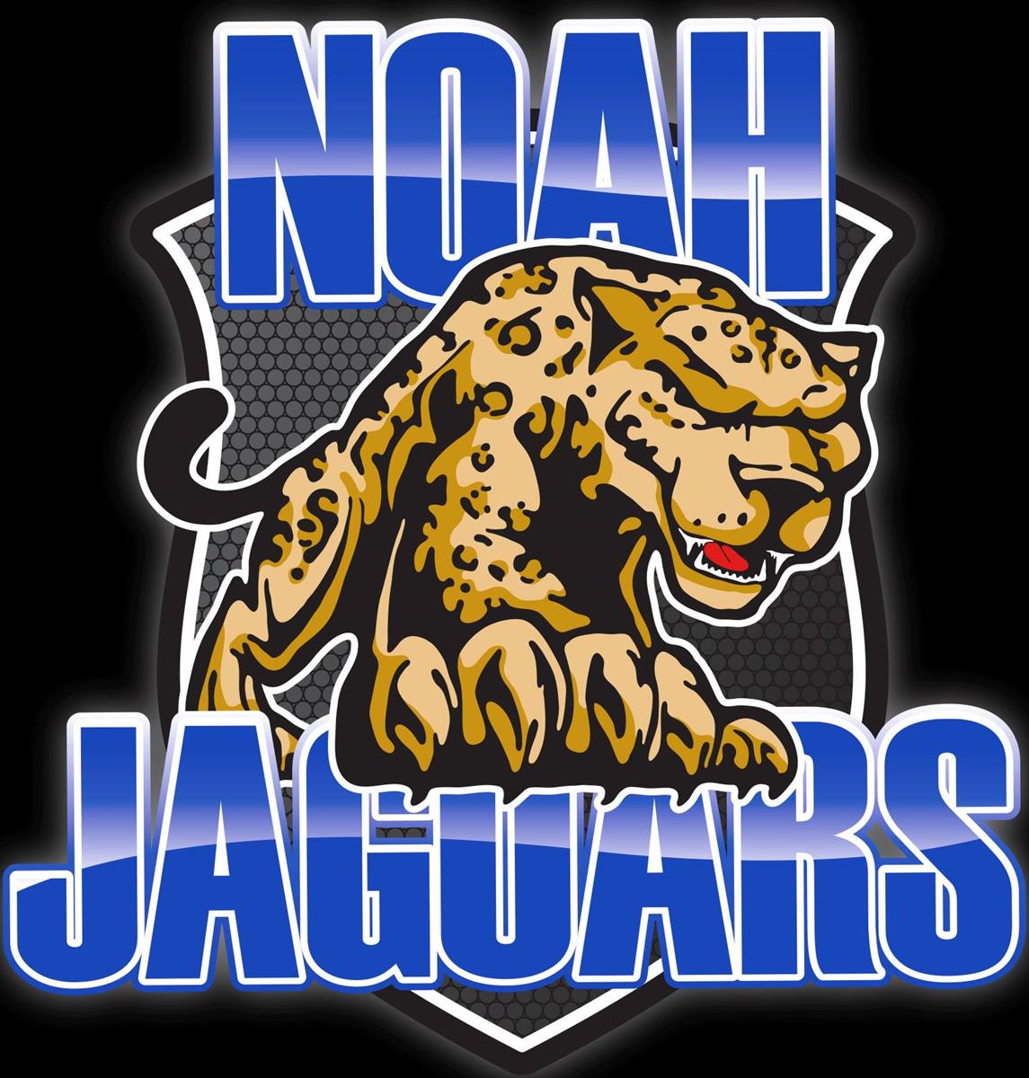 Looking Ahead >> NOAH Families Now Part Of May 31 Fire/EMS Night At The Races