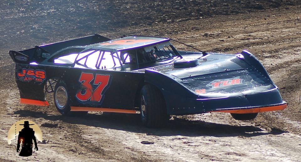 Mayea, Dittman, Thompson, Emry, And D. Cronk Get Sunday Willamette Victories