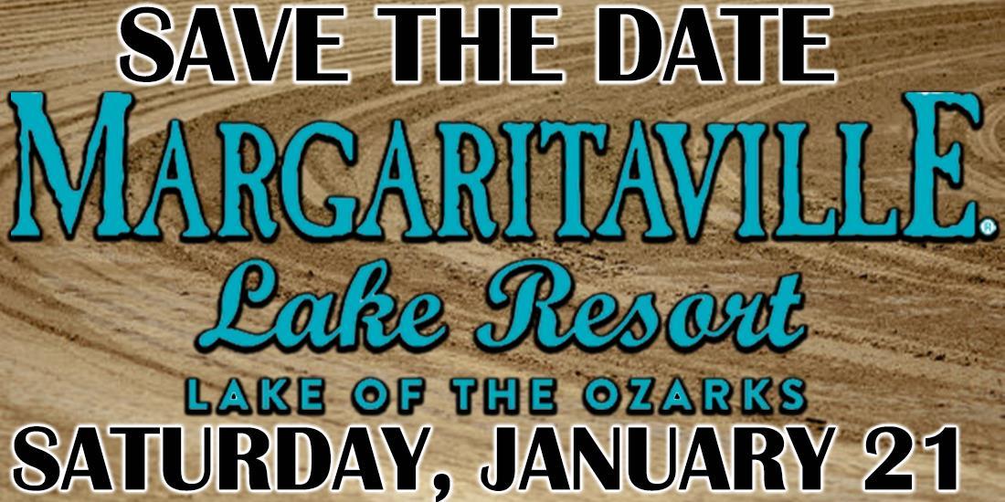 Save the Date: POWRi &amp; Lake Ozark Speedway Championship Banquet January 21