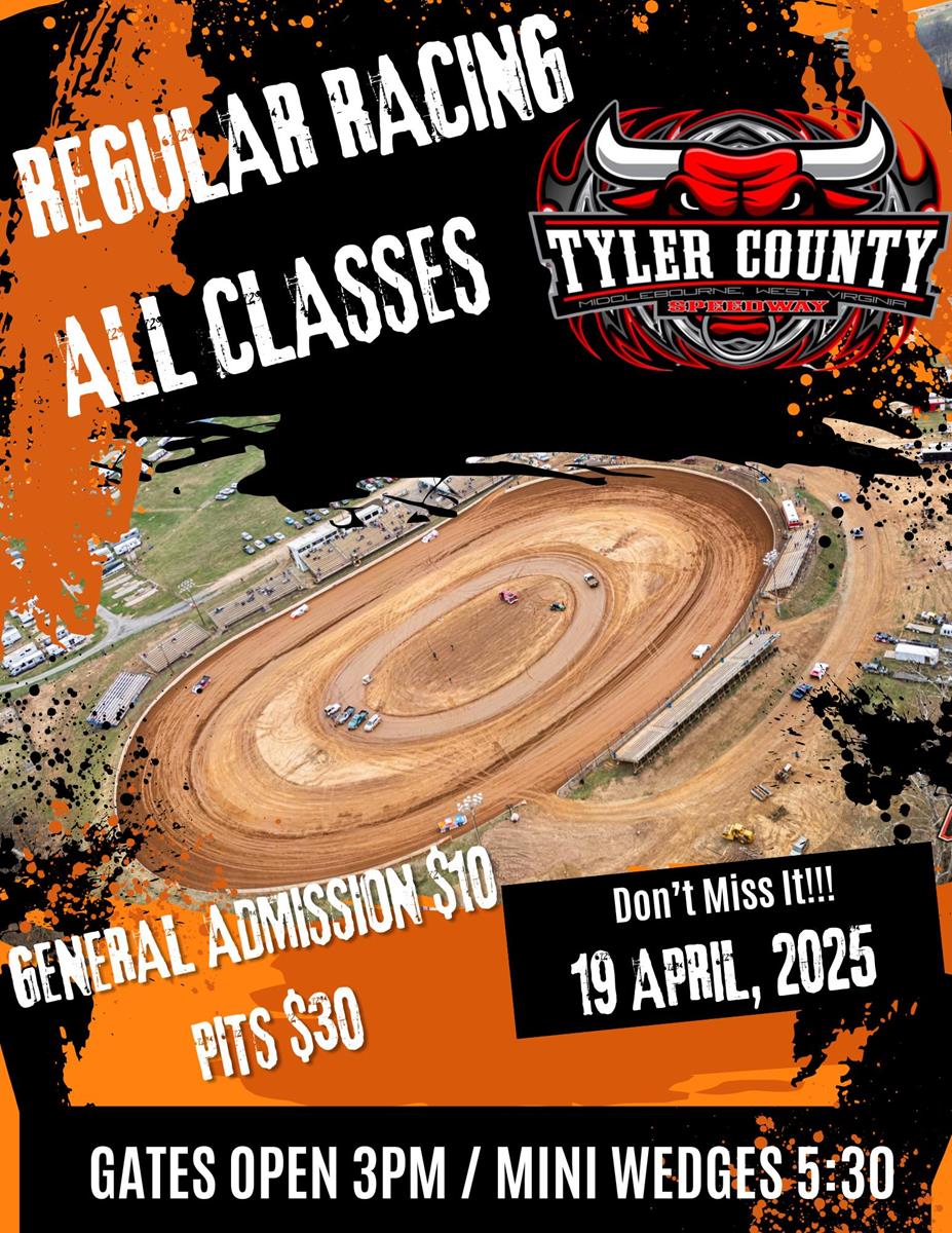Get Ready for Some High-Octane Action!