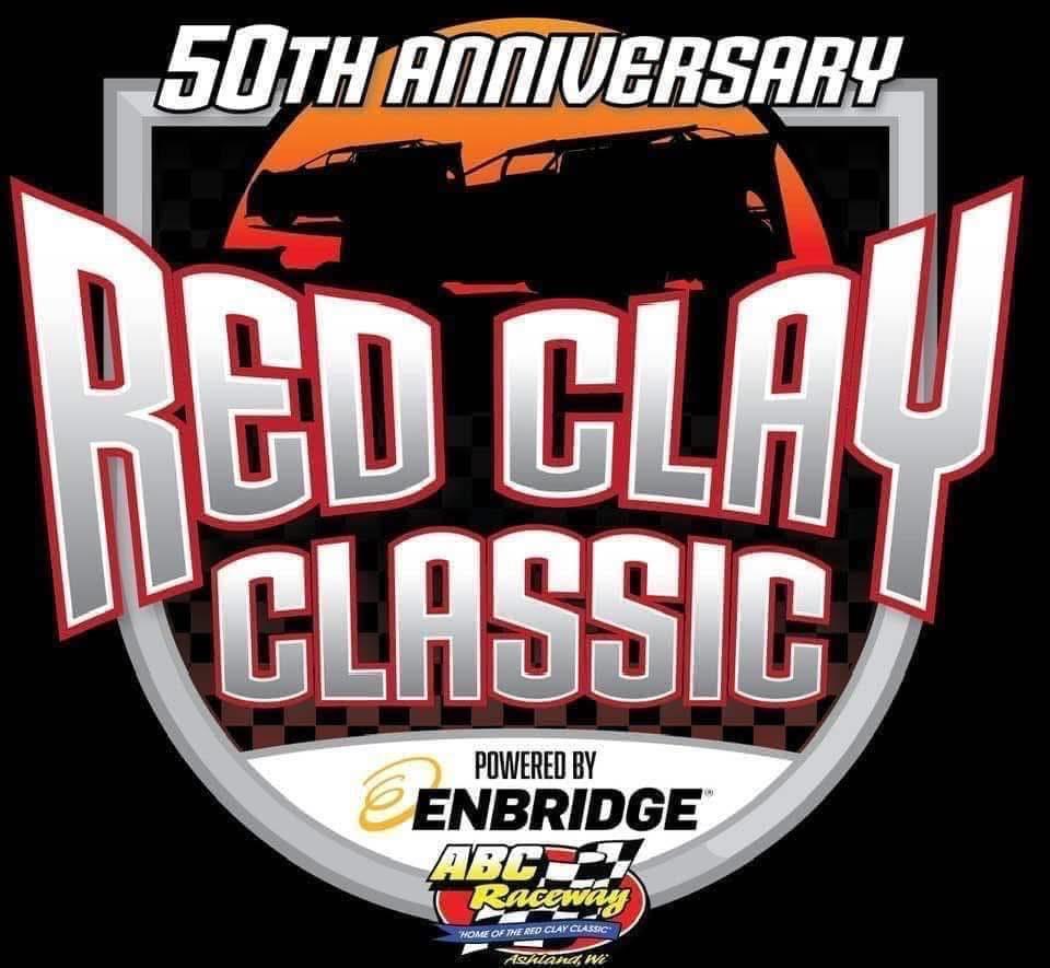 Taylor battles in Red Clay Classic