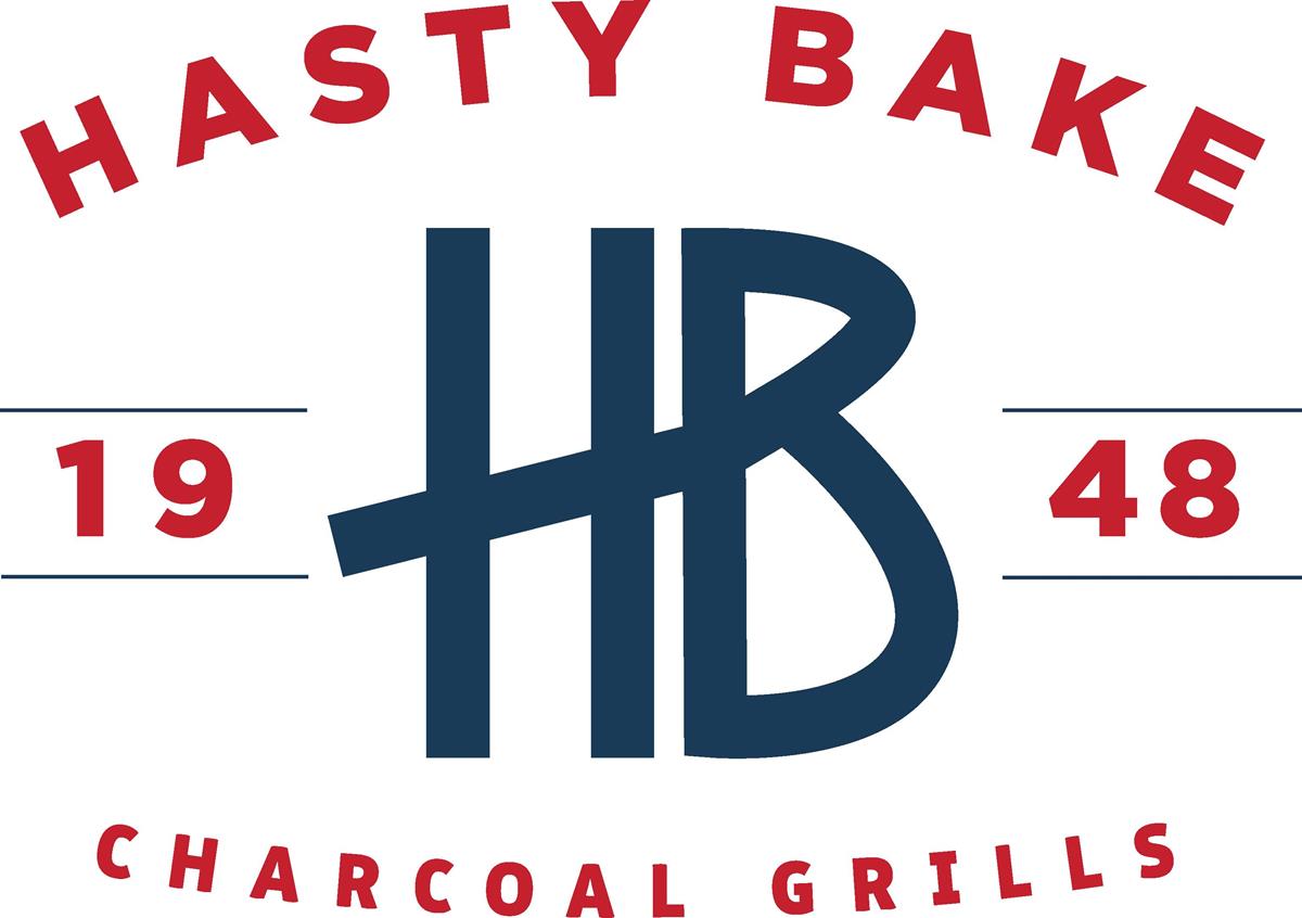 Lineups/Results >> Thursday's Hasty Bake Qualifying Night