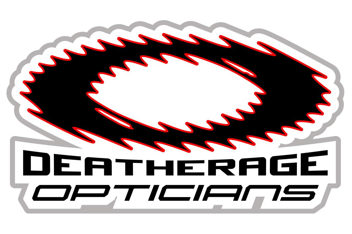 Deatherage Opticians Backing Most Popular Driver Contest