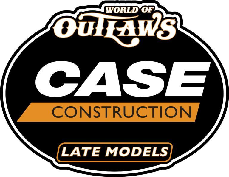 WORLD OF OUTLAWS LATE MODELS HEAD TO SHARON THIS WEEK WITH $37,000 ON THE LINE; COMPLETE SHOW THURSDAY, FRIDAY &amp; SATURDAY NIGHT
