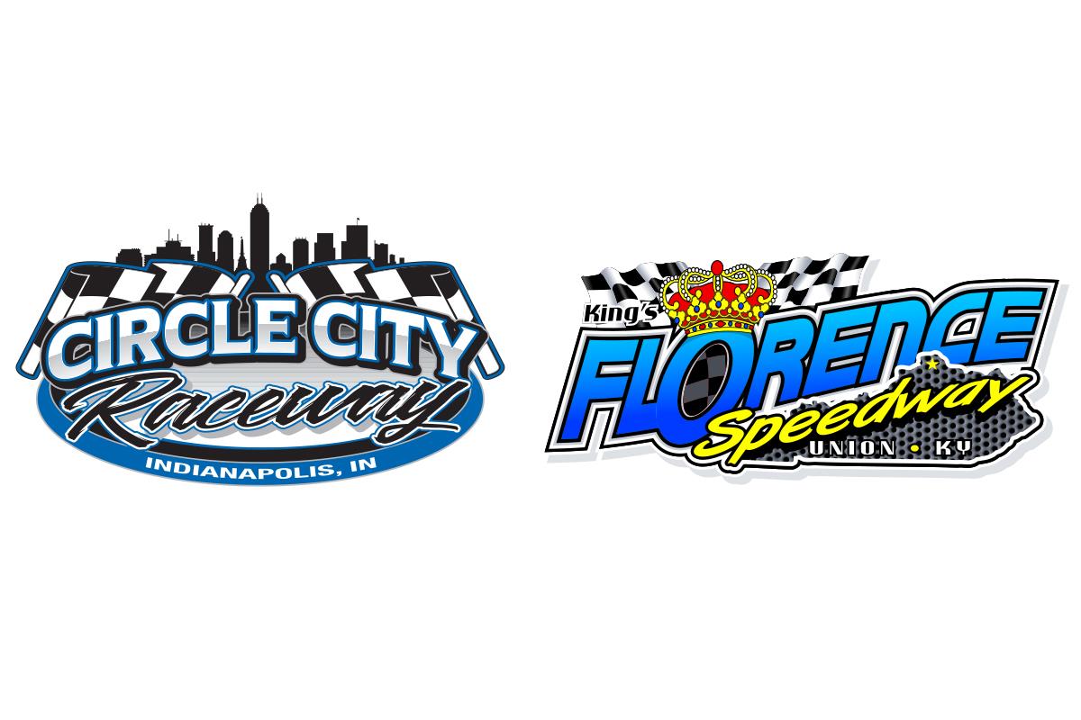 Doubleheader Launches a Busy May for Lucas Oil Late Model Dirt Series