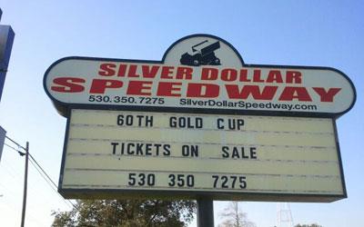 Gold Cup Turns 60; Tickets on Sale Monday