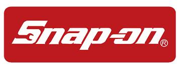 Snap-On Again Sponsoring “Mechanic of the Race” at Front Row Challenge!