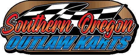 Banquet set for this Friday night!