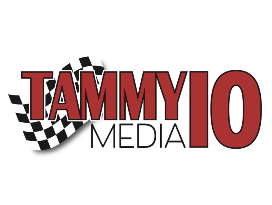 Tammy 10 Media SOS Points Fund Continues to Grow