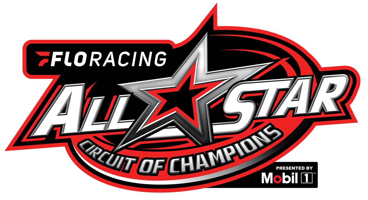 I-70 Speedway Adds Tony Stewart’s All Star Circuit of Champions in 2021