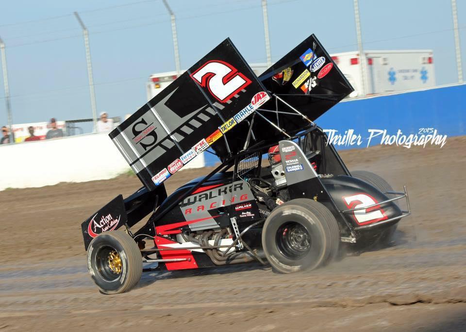 ASCS Red River Region Set For Sophomore Year