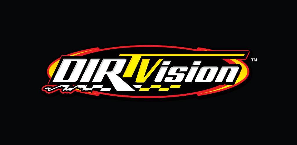 Sharon Speedway Joins DIRTVision’s Lineup of Live Weekly Racing