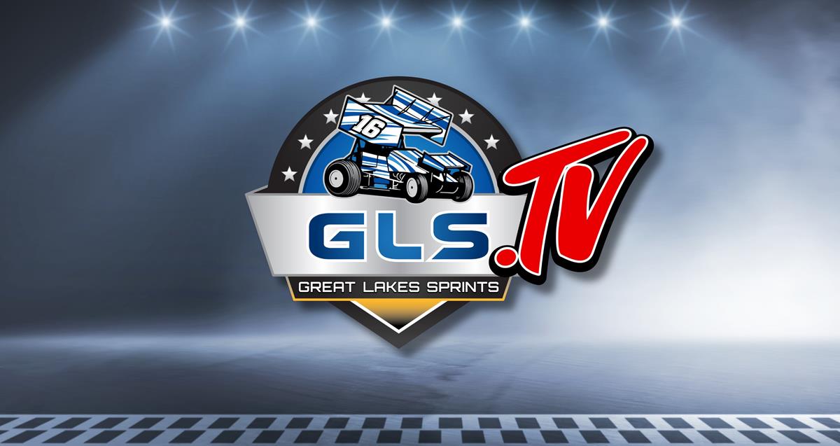 Great Lakes Super Sprints Announces Video Streaming for 2025
