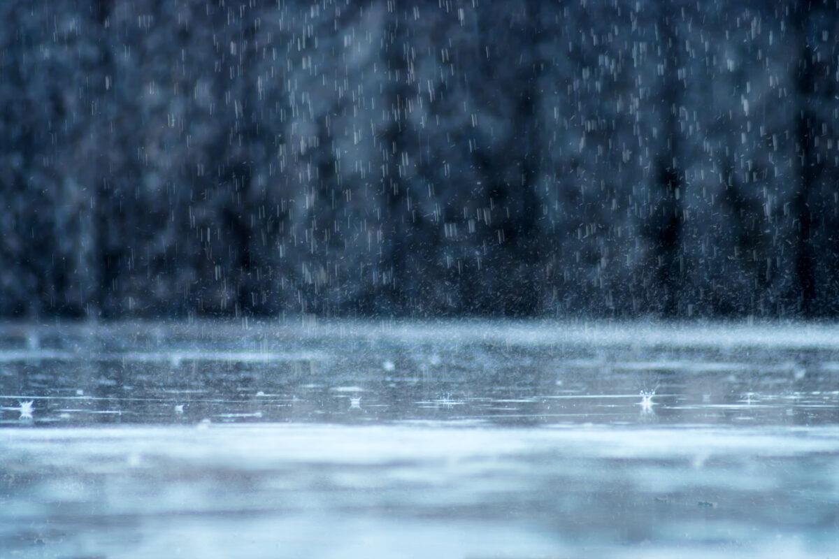 Brookfield STSS Sportsman Event Postponed; Monday Rain Date TBD