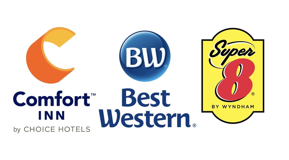 Rest Easy After Race Day: Bunker Hill Dragstrip Teams Up with Kokomo Hotels to Bring Big Sleep Savings to Fans and Racers