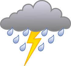 PRACTICE IS CANCELLED FOR FRIDAY, MARCH 31