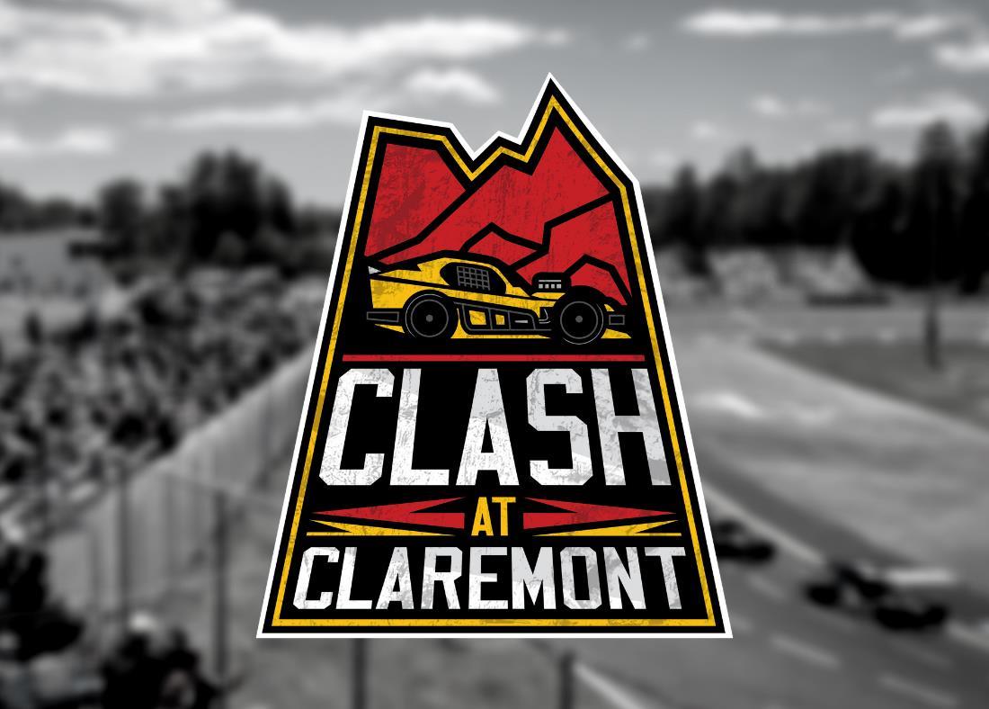 Clash at Claremont: July 29th