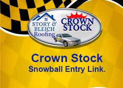 CROWN STOCK DRIVERS ENTRY FORM LINK