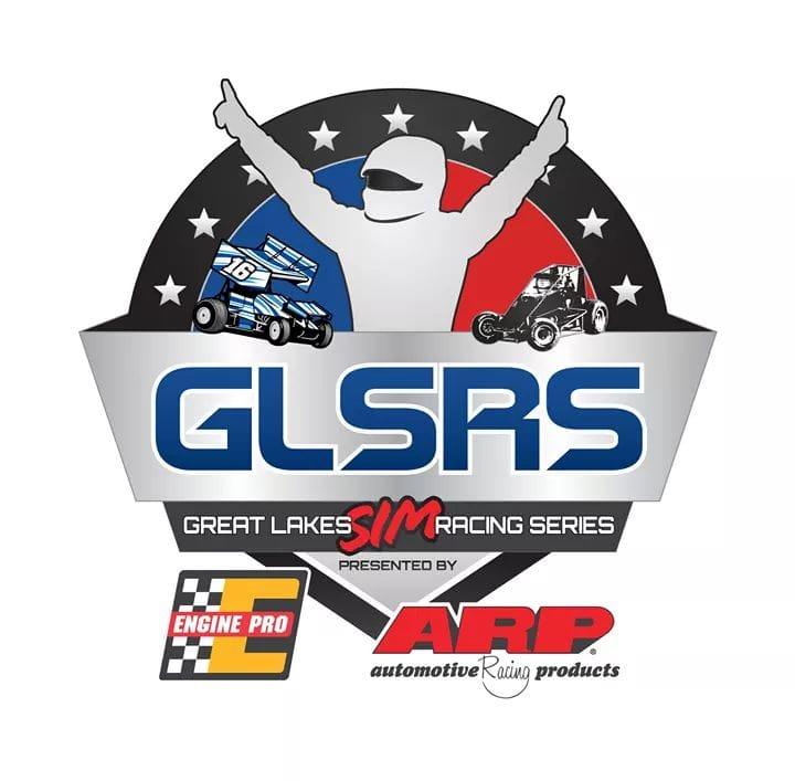 2022 Great Lakes Sim Racing Series Announcement