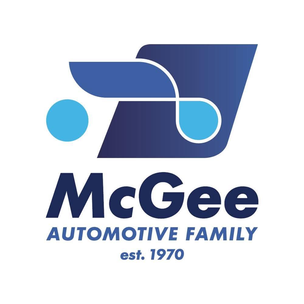 Racing at Devil’s Bowl Speedway Powered By McGee Automotive Family in 2025;New England Car Powerhouse Continues Their Support for Racing