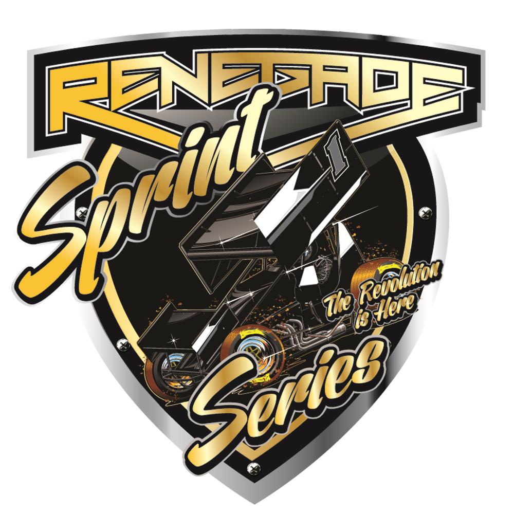 Renegade Sprints to Showcase Strong Contingent of Competitors in 2015