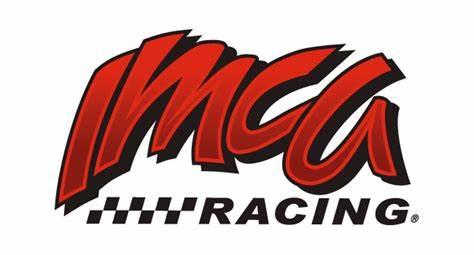 RECAP OF CLASS MEETING FOR IMCA CLASSES, SPORT COMPACTS, SPORTMODS, &amp; MODIFIEDS!
