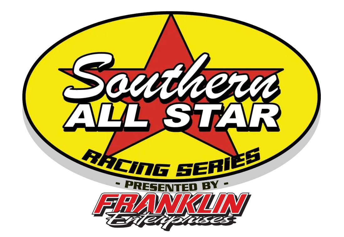 Southern All Star Dirt Racing Series Announces Engine Rule Amendment; Bonus Money Added for Lavonia
