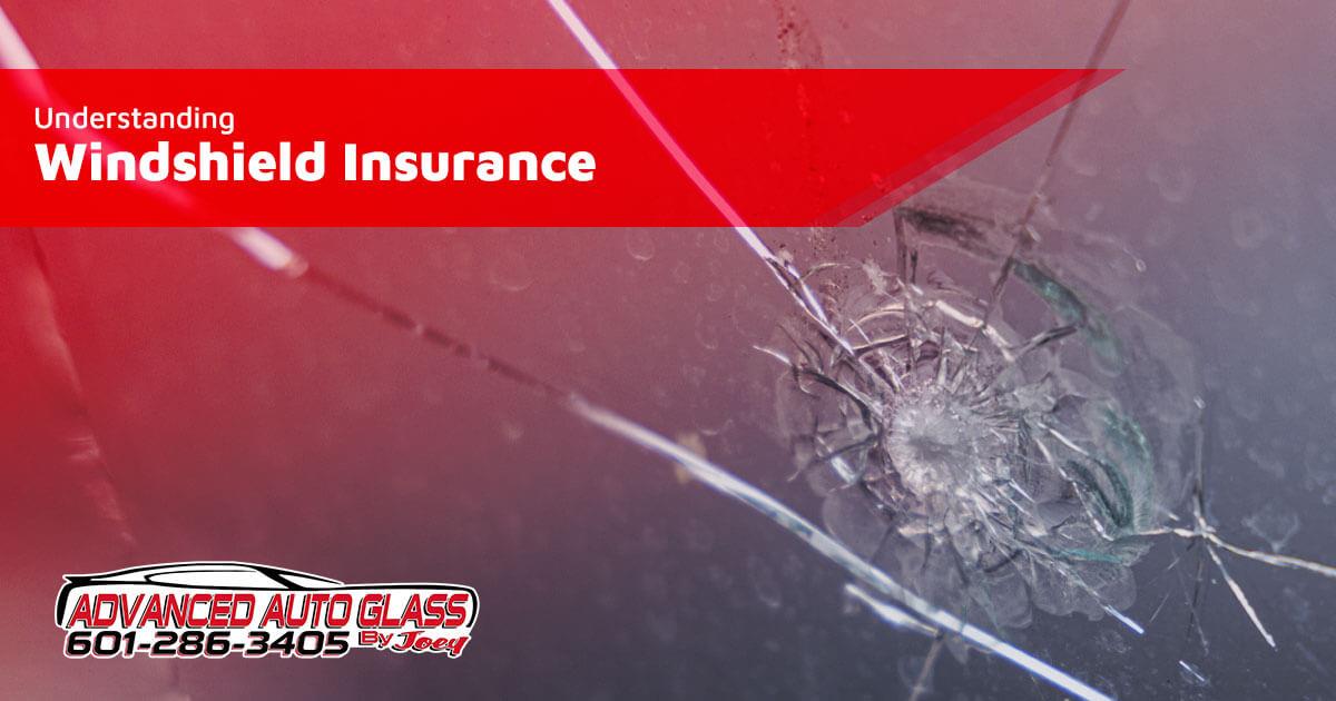 Understanding Insurance Coverage for Windshield Repairs and Replacements