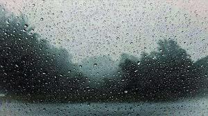 Wet Grounds today 6-6 will move the show to next week- 6-13