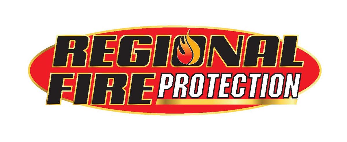 Regional Fire Protection Announced as 2025 Sponsor of Atlantic Pro Pulling, LLC.