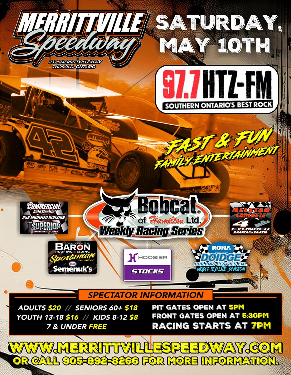 97.7 HTZ-FM Bringing The Action To You This Saturday Night