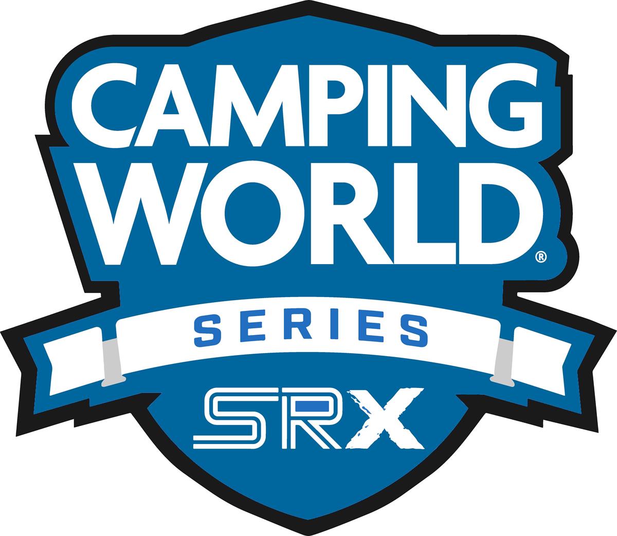 FAQ for Saturday&#39;s SRX Racing event: