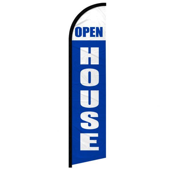 2022 Open House! March 26th 11am-3pm