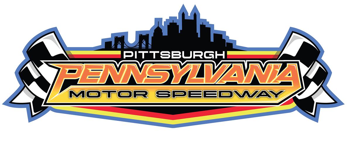 PREDICTED RAIN AT PITTSBURGH POSTPONES "HERB SCOTT MEMORIAL" FOR HOVIS RUSH LATE MODEL FLYNN'S TIRE/GUNTER'S HONEY TOUR TO APRIL 26