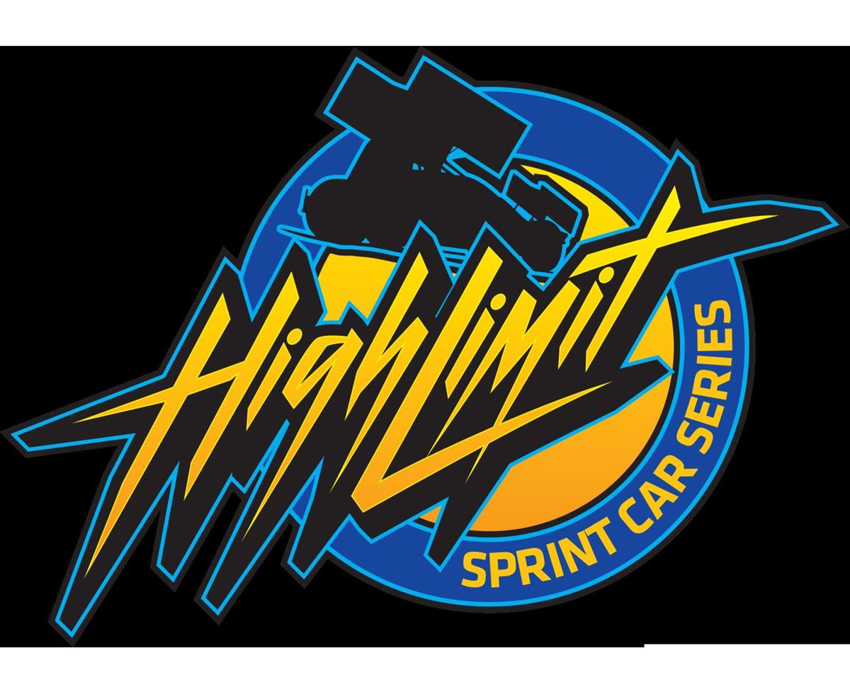 New Highlimit Sprint Car Series debuts at Lincoln Park Speedway August 16th