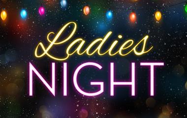 Cottage Grove Speedway Returns For Karts On Friday And Ladies Night Saturday; All Ladies 18+ FREE Admission