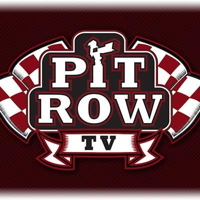 DELLS RACEWAY PARK RETURNS TO PIT ROW TV; PLUS TUNDRA SUPER LATE MODELS FOR 2023