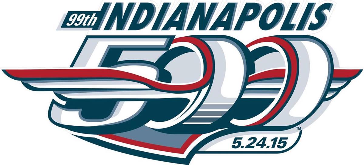 It's Race Day