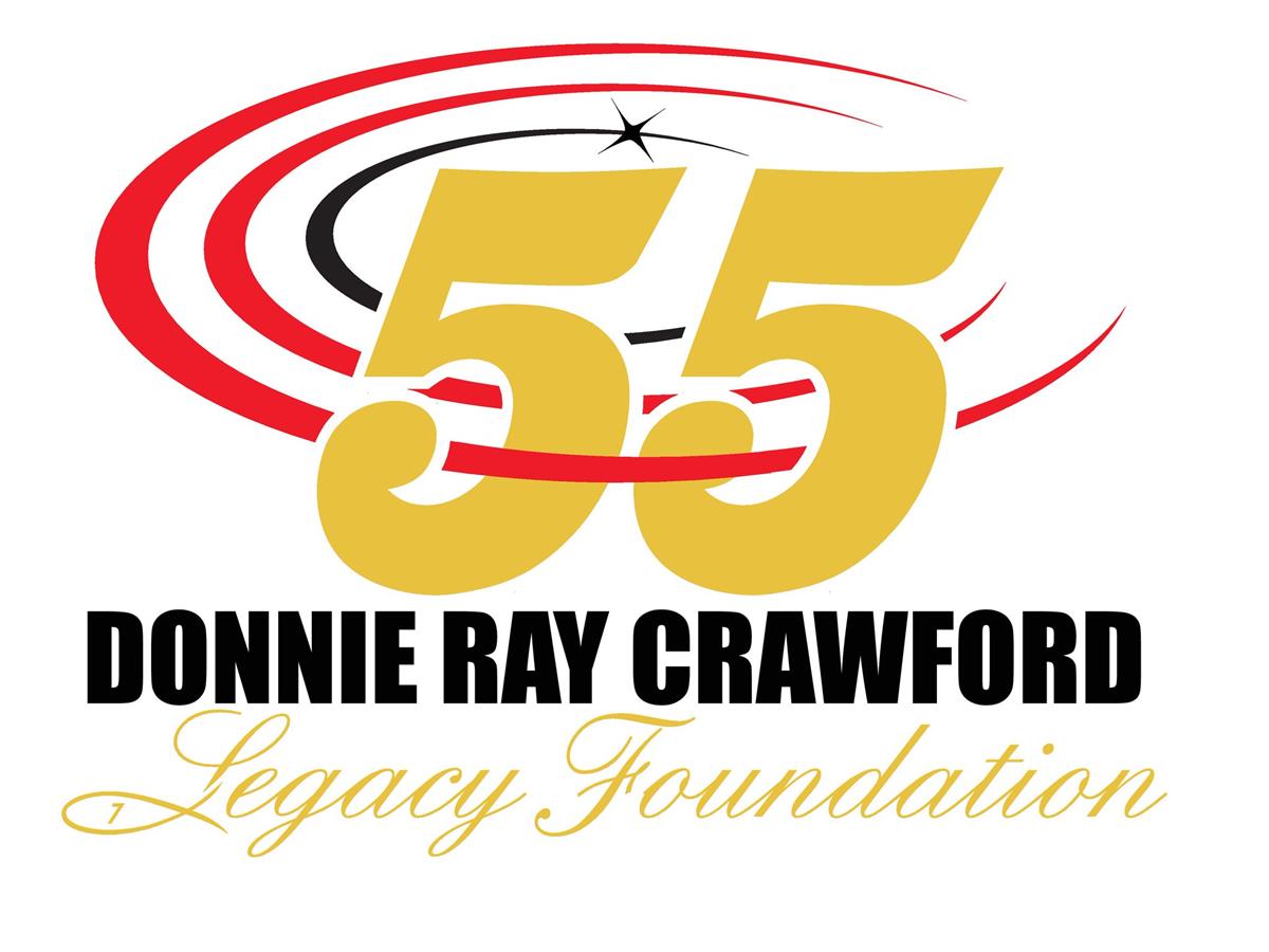Chili Bowl 50/50 Now Open!