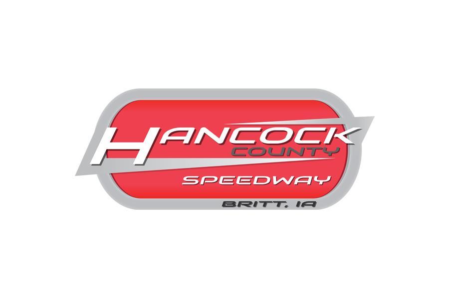 2021 Hancock County Speedway Schedule