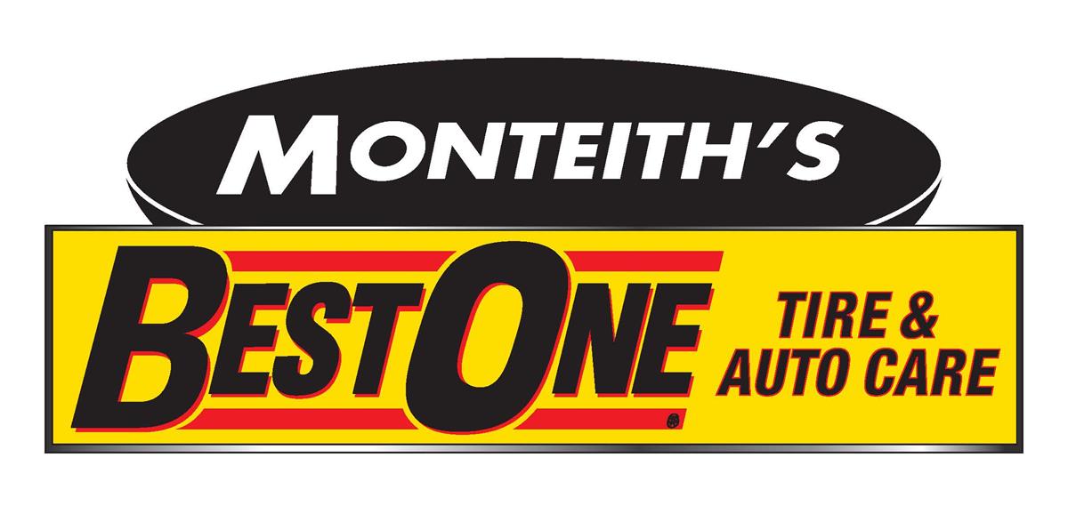 Monteith&#39;s Best One  partners with New Paris Speedway as a major sponsor of the 2022 &quot;Summer Sizzler&quot; and &quot;Flagger Boy 50&quot;