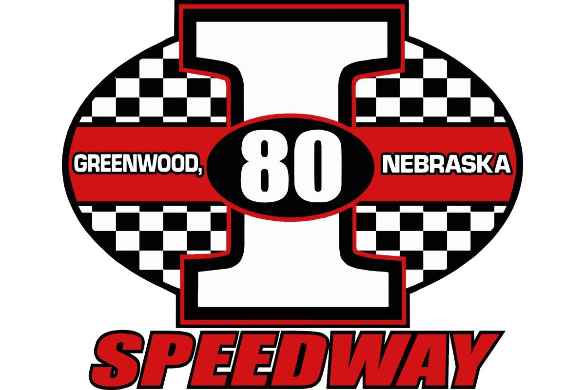 I-80 Speedway Offers Staggering Purse in July