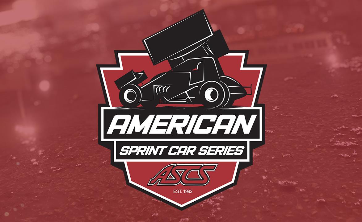 Rain Postpones ASCS at Creek County, Tri-State to July 18–19