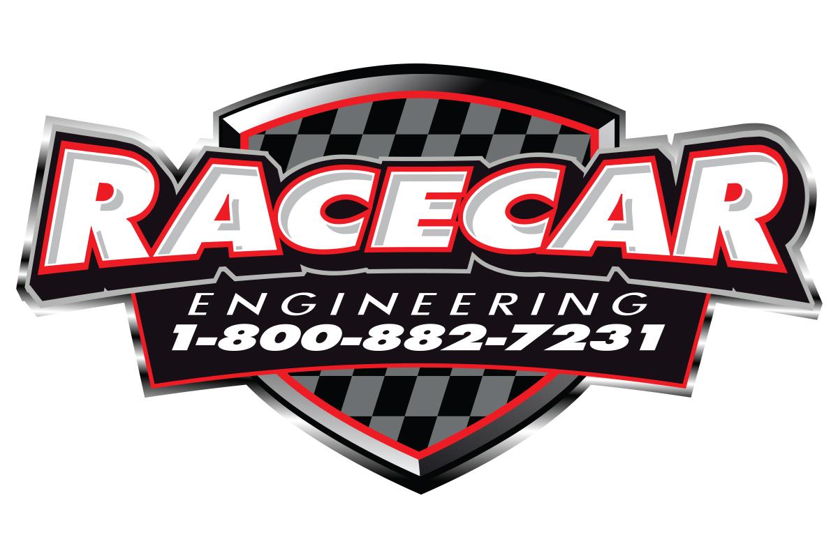 Racecar Engineering Becomes Official Pace Truck Sponsor of LucasDirt